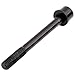 ECCPP Head Bolts Set Replacement for Nissan 200SX Frontier Aaxima Pathfinder Xterra 3.0L 3.3L 1984-2004 Engine Head Bolt Kits