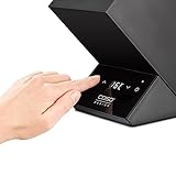 Caso B09CN6NNRB lato 4