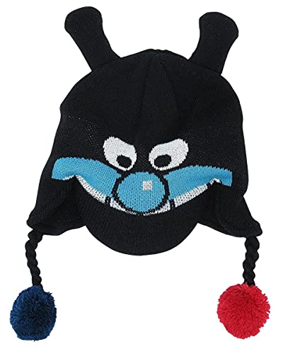 [ЃgNj] oCL} Ȃ肫 jbgX Xq ڂ jbg h   g  킢 q qǂ LbY ̎q j̎q Ap} LN^[