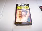 Playboy Playmates Uncensored