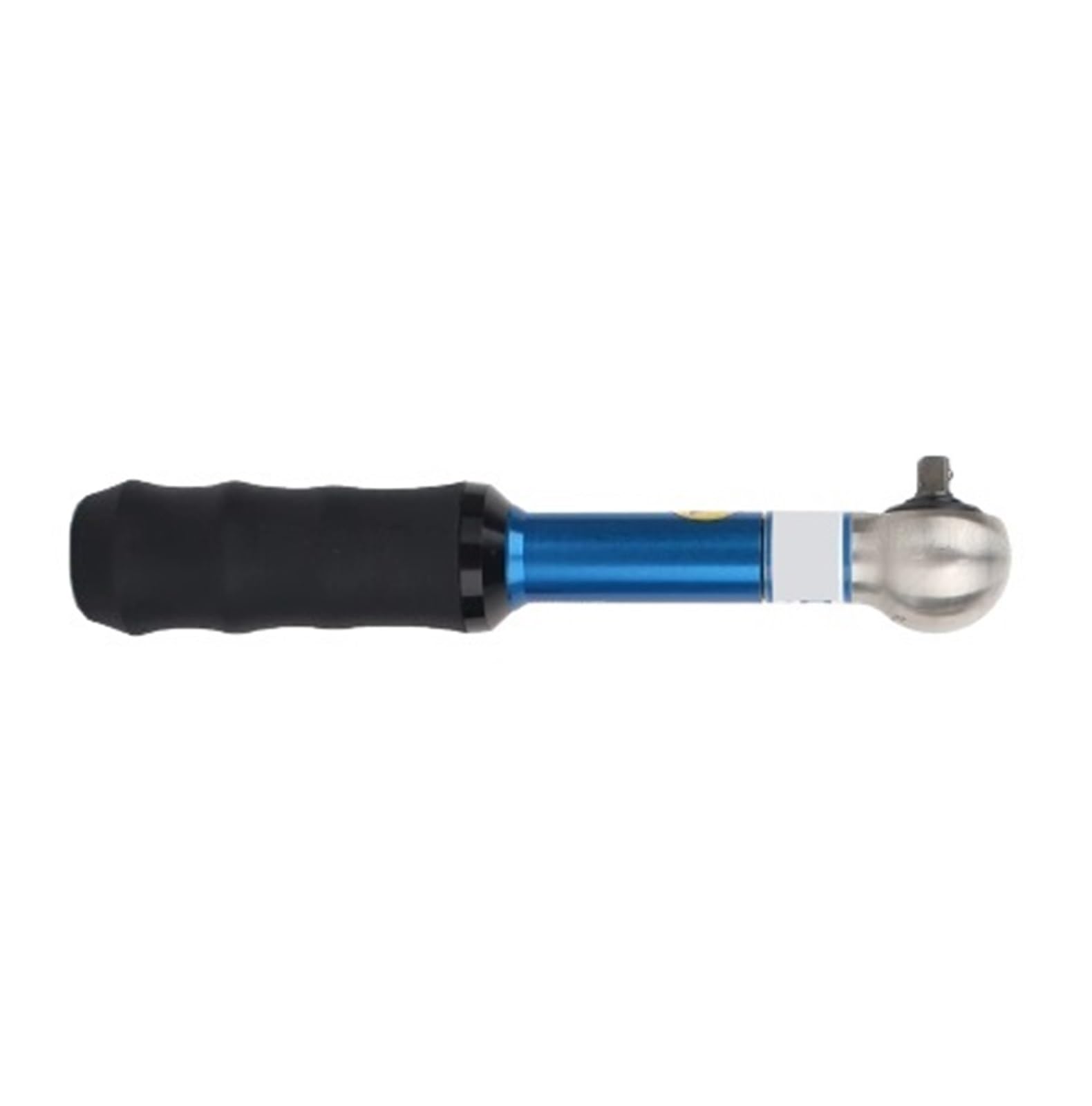 Chiave dinamometrica regolabile TSN5/45 (1–5 N·m) 1/4