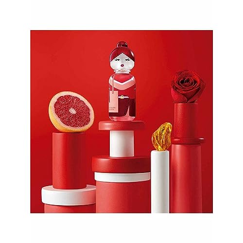 Perfumes, Drugstore benneton Marca United Colors of Benetton (3)