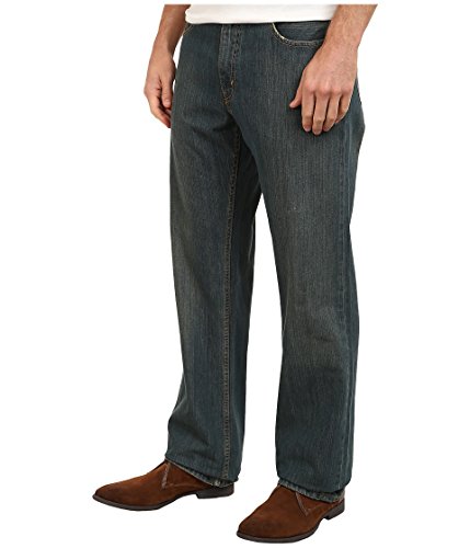 Image of Levi's Men's 541 Athletic Fit Jeans
