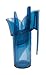 San Jamar SI7850 Adjustable Saf-T-Scoop 8-24 Oz