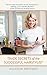 Trade Secrets of the Successful Hairstylist: The Successful Hairstylist's Proven Techniques for Making a Lot More Money While Working Fewer Hours