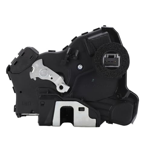 Actuador de cerradura delantera derecha 69030-0C050 para CT200h y ES350