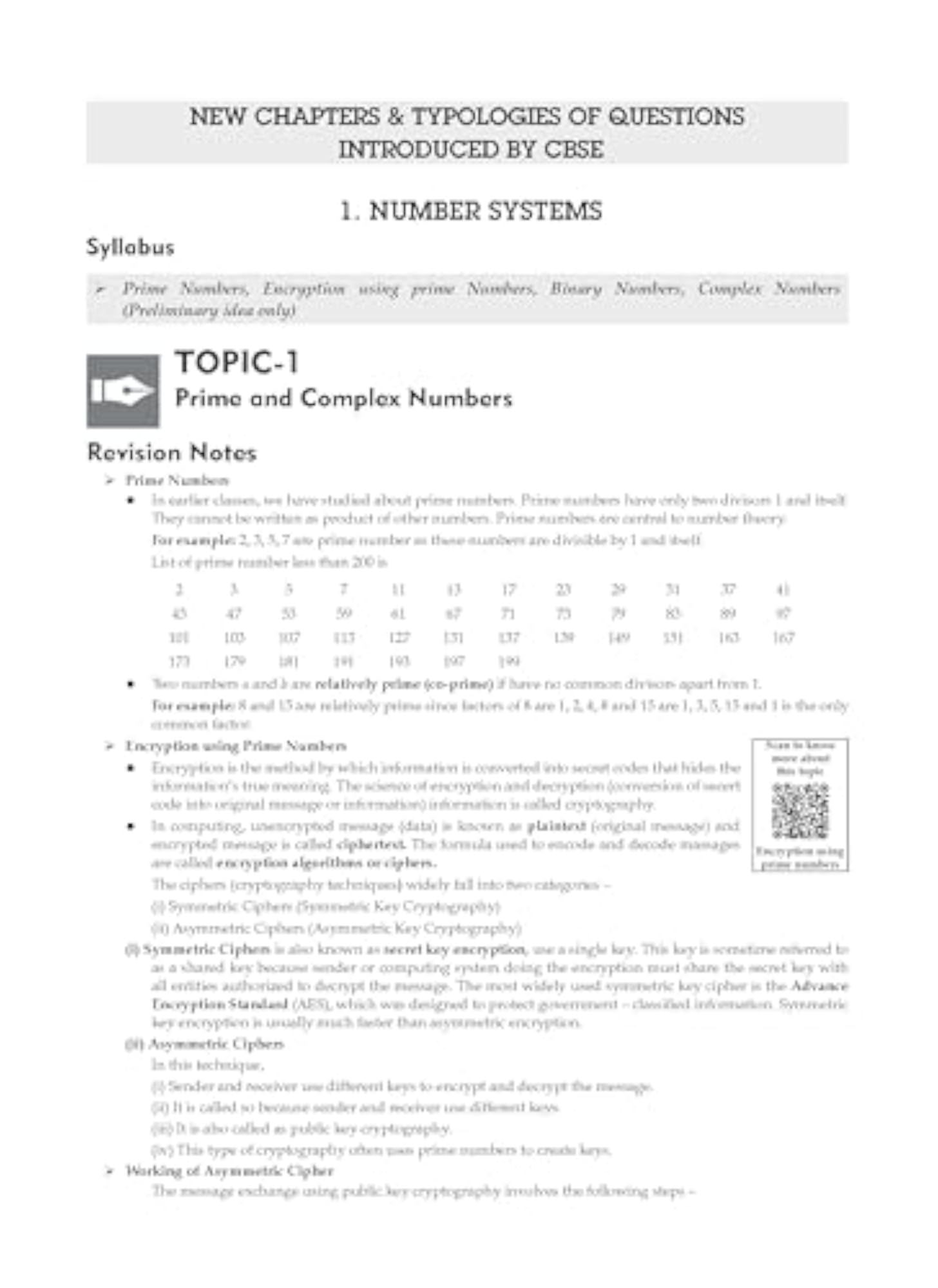 Oswaal CBSE Bank Class 11 Applied Mathematics, Exam Preparation Guide