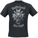 Motörhead