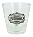 Produktbild Die original Bushmills Irish Whiskey Glas