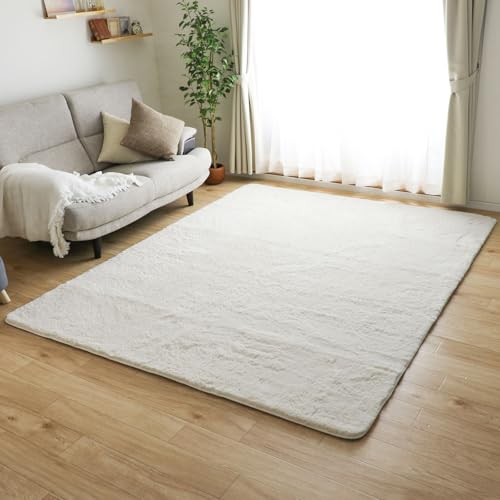 XJ J[ybg O O}bg VM[O VM[J[ybg ӂӂJ[ybg 100x140cmO~ (1) イ  􂦂 VM[O J[ybg ~ߕt GD h_j R hL h I[V[YKɎgp