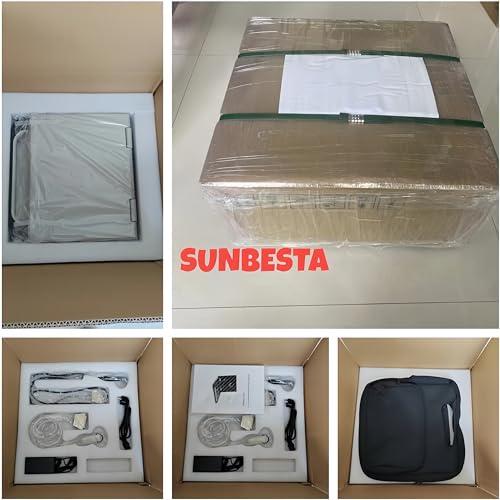 ultrasound machine pro 1669