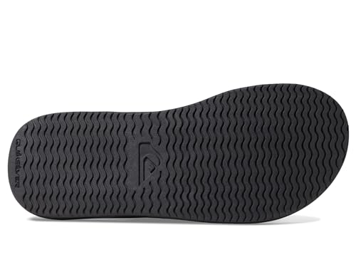 Quiksilver Men's Rivi Iii Slide Sandal3