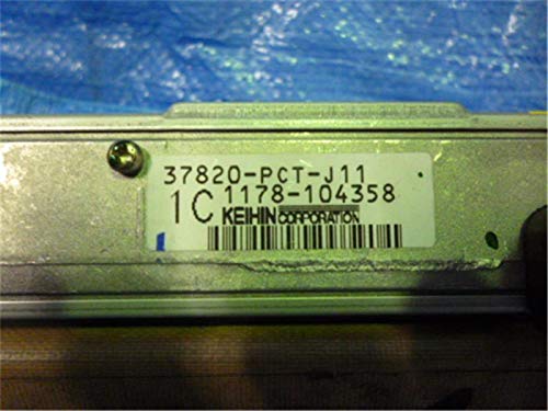 あおいろページ Amazon | ホンダ 純正 シビック EK系 《 EK9 》 エンジン