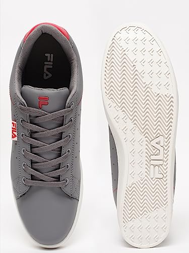 Image of Fila Mens Ermana Sneaker