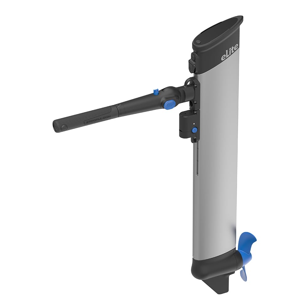 【即戦力】エポライズ/Epo Rize 硬式 外野用 2025年最新】エポライズの人気アイテム - メルカリ