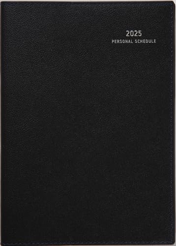 621 fBAN[ 1 X 2025Nx4n܂ jn܂ }X[ ubN B6