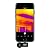 Seek Thermal Compact – All-Purpose Thermal Imaging Camera for Android MicroUSB, Black (UW-AAA)