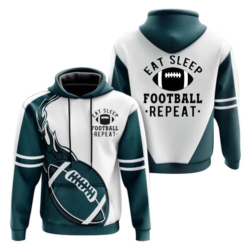 Pull torsadé homme pour en finir avec les hauts inconfortables