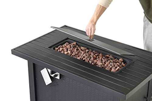 Merakii-42-Rectangular-Propane-Fire-Pit-Table-30000-BTU-w-Table-Cover