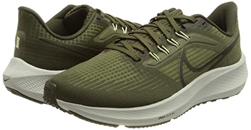 Image of Nike Men's Free Run 2018 Running Shoes