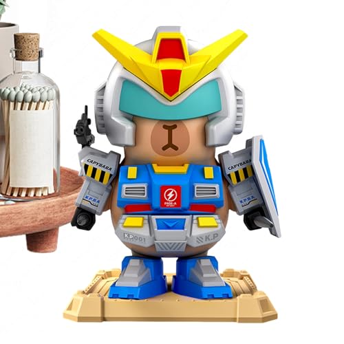 Jso gC | RpNg  |[^u    i |  Jso fLbg,ƒpAIpAԗpAspAAEghApAap