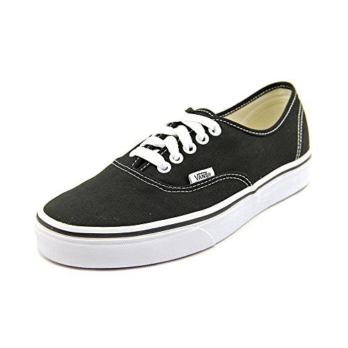 vans authentic nere