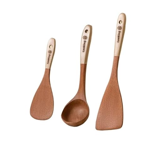 Tufduzo^thD]Lb`piZbgؐLb`piVOɍœKϔMnhň₷łtɂϔMw܂tVzj̃MtgɍœKł (3_B,؂̐F) [sAi]