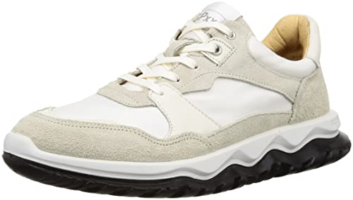 [X|X] Xj[J[ { Ȃ݌v ׃XebN\[ XLIQ 22.0~28.0cm Y fB[X SX78C02 zCg 27.0 cm 2E