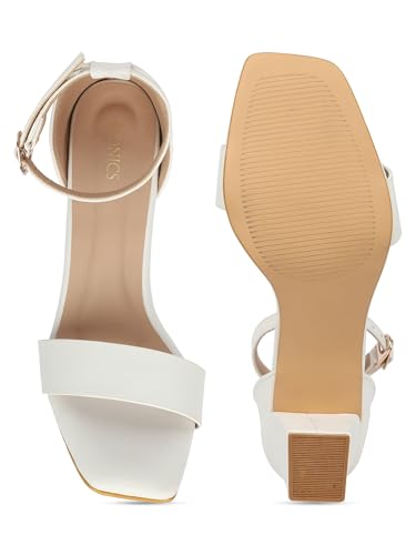 Image of Iconics Women's Icn-mu-w-08 Heeled Sandal