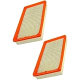 2 Sets of Compatible with Chevrolet GMC Pontiac Air OE# 25042562 88915328 93277239