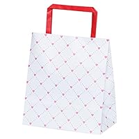 a.m.a handiworks　HD 71szl+OH63L._UF350,350_QL50_.jpg