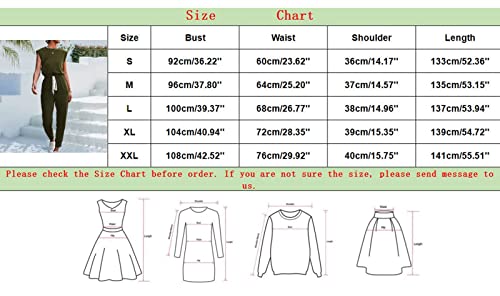 Zisugp Jumpsuits For Women Casual Romper Pants For Women Dressy Petite Loose Jumpsuits For Women Women's Jumpsuits Tie-Dye Prints White Jumpsuit For Women Elegant For Party Women's Strapless Romper #TOP5