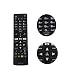 Nuevo Mando LG AKB75095308 Universal Mando a Distancia para LG LCD LED...