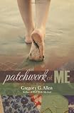 Patchwork of Me