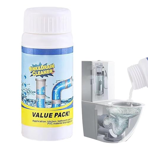 rǗpN[i[pE_[Arǐ, ̓N[i[pE_[NCbNhN[i[, pCvƃVNp̍ASȋl܂菜ܟփN[jOc[