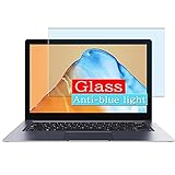 Sans poussière, sans bulle, sans traces de doigts.