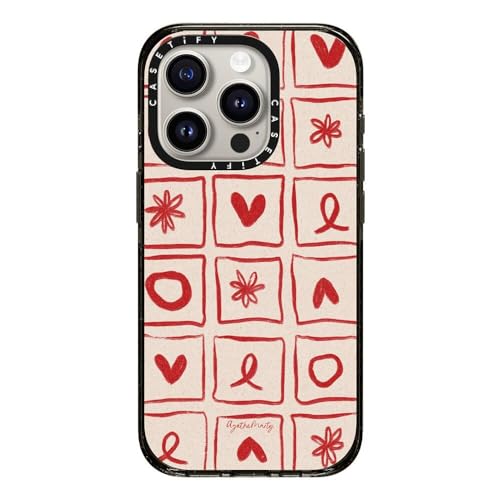 Coque iPhone 15 Pro : finies les fissures avec la protection de 2,5 m