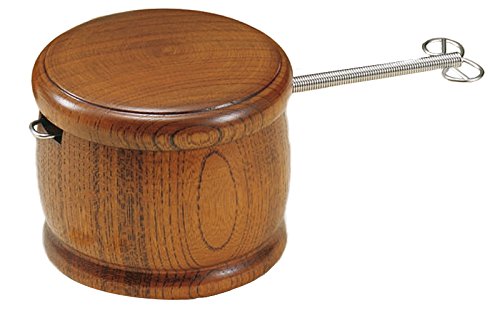 螺鈿茶托 Amazon.com: Nakatani Brothers Shokai 33-1813 Yamanaka