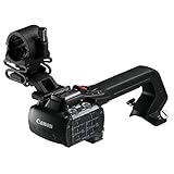 HDU-3 ハンドルユニット