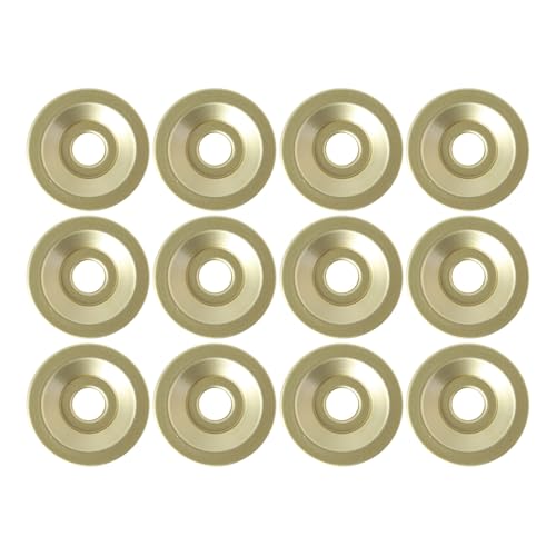 Couvercle latéral pour Grom MSX 125 SF protégeant le carénage avec rondelle ABS