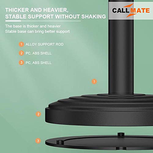 Image of CALL MATE SZN041 Broadcasting Lifting Phone Holder