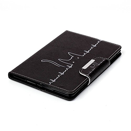 IPad Mini Case, Serie diamante Fata Fiore