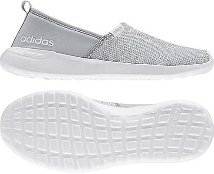 Amazon Co Jp アディダス Neo アディダスネオ クラウドフォーム ライトスリッポン Cloudfoam Light Slipon シューズ バッグ Amazon Co Jp アディダス Neo アディダスネオ クラウドフォーム ライトスリッポン Cloudfoam Light Slipon シューズ バッグ