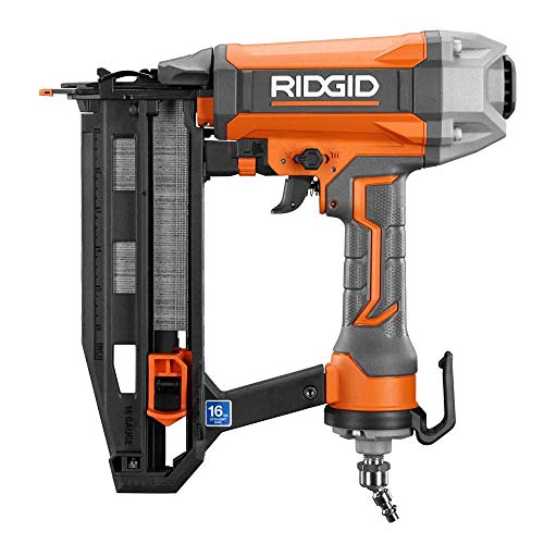 Clavadoras neumáticas Ridgid 12 Imagen adicional
