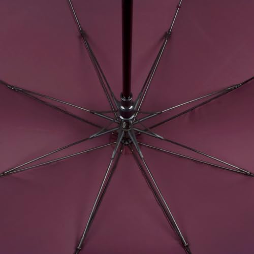Image of John's Umbrella 635 Walkmate