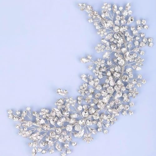  wbhhX uC_ wAANZT[EFfBO  eBA