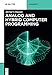 Analog and Hybrid Computer Programming (De Gruyter Textbook)