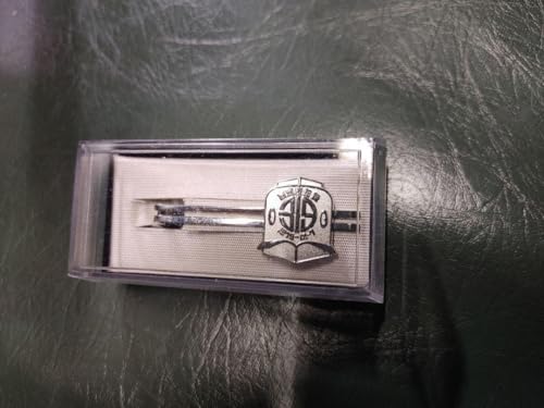 S S V xL^ 1979.12.7 lN^Cs