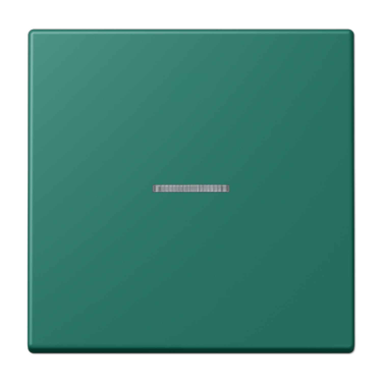 Touche simple avec viseur LC32040 pour ne plus chercher l'interrupteur