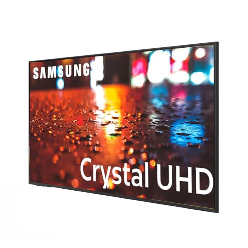 Pantallas, Home Entertainment Imagen adicional